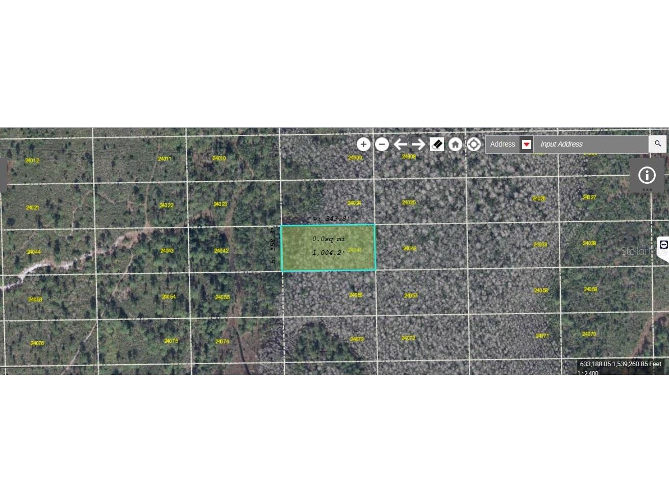 Dill Road Orlando FL 32820 O6272119 image1