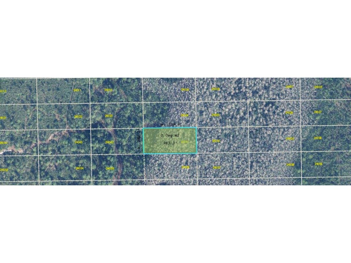 Dill Road Orlando FL 32820 O6272119 image2