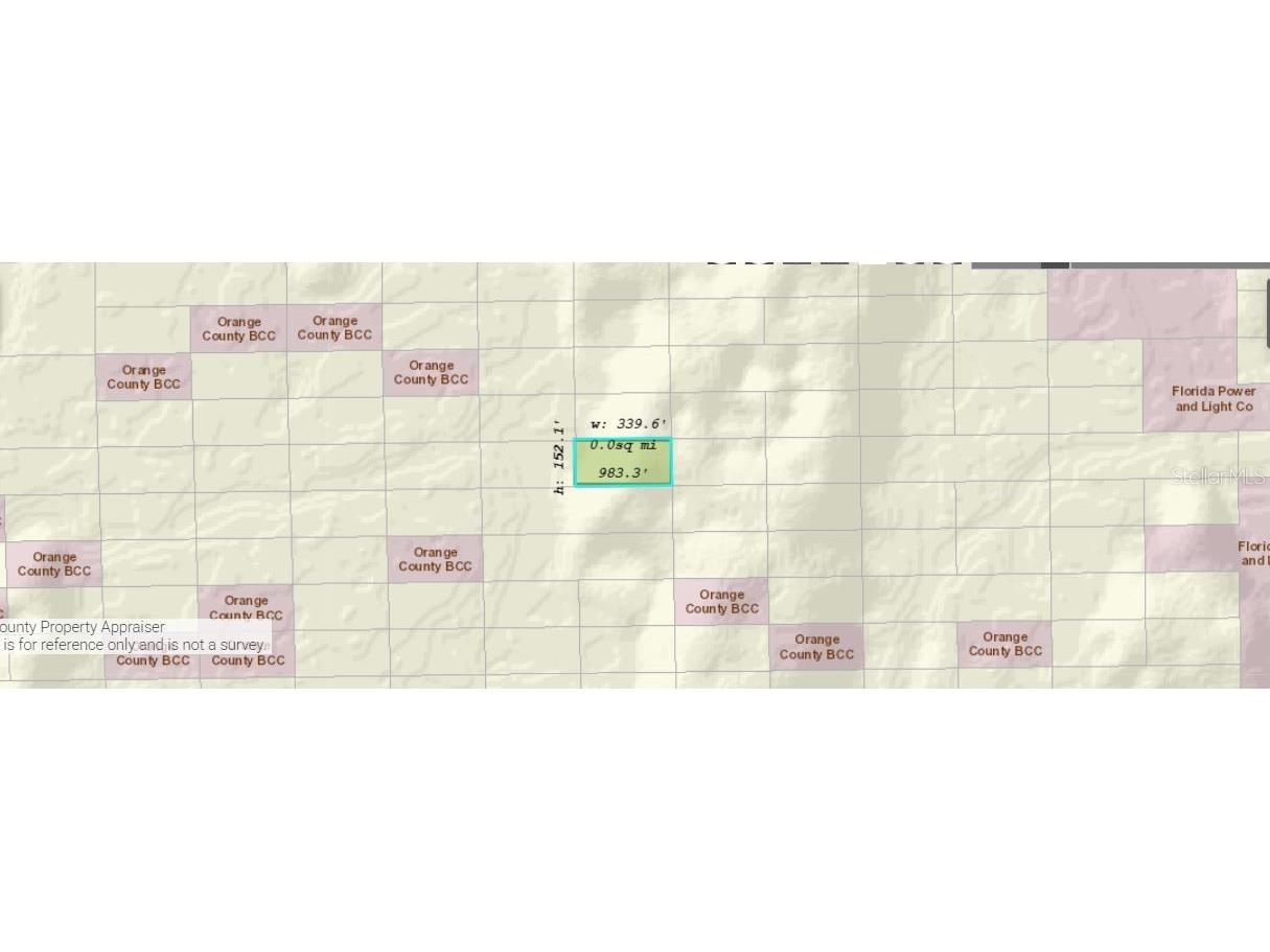 Dill Road Orlando FL 32820 O6272119 image4