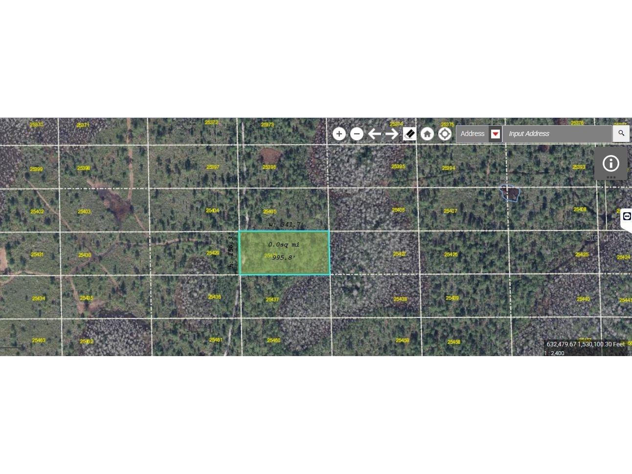 Dill Road Orlando FL 32820 O6273097 image1