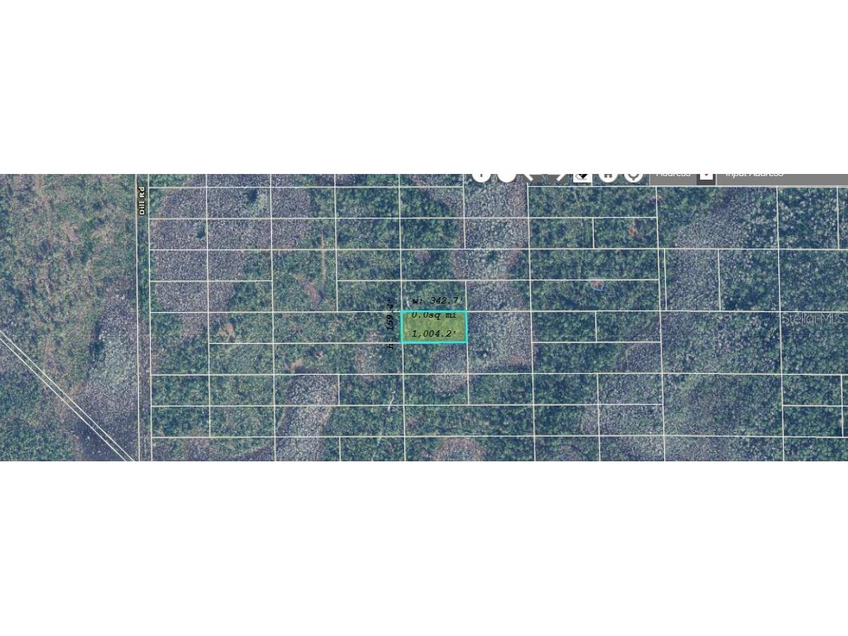 Dill Road Orlando FL 32820 O6273097 image2