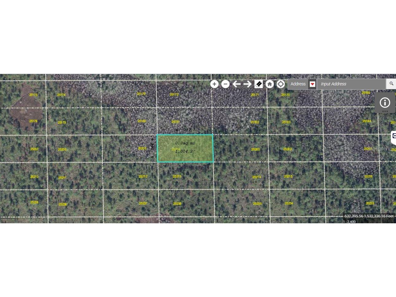 Dill Road Orlando FL 32820 O6273098 image1