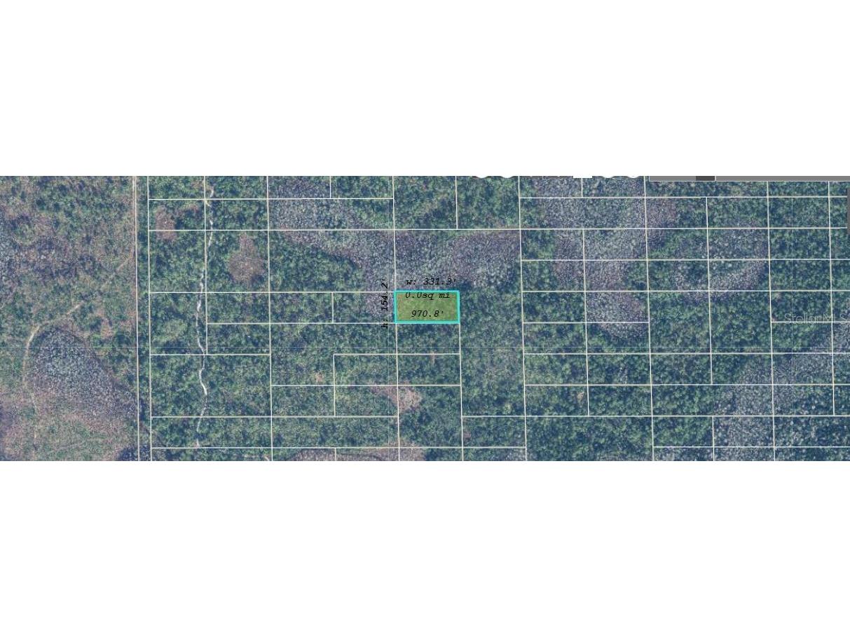 Dill Road Orlando FL 32820 O6273098 image2