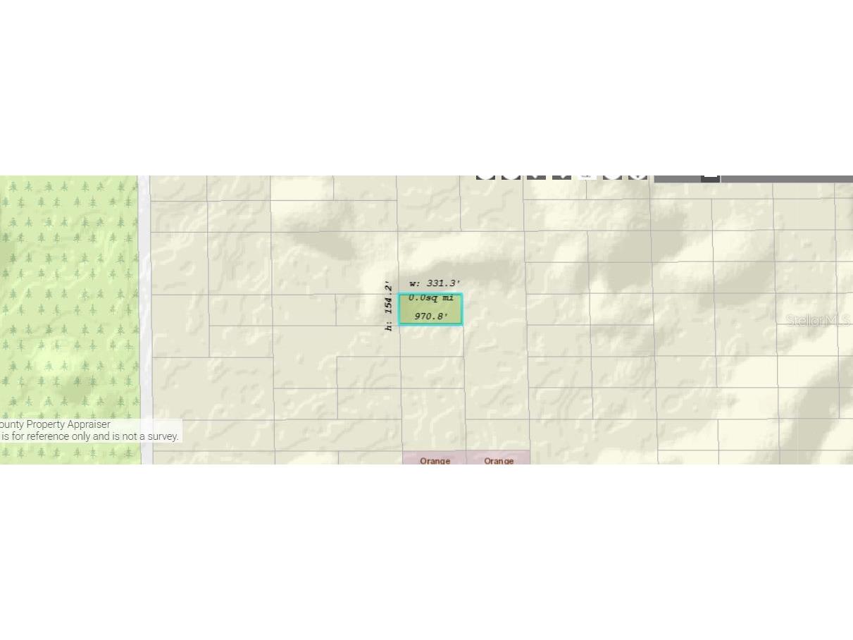 Dill Road Orlando FL 32820 O6273098 image4