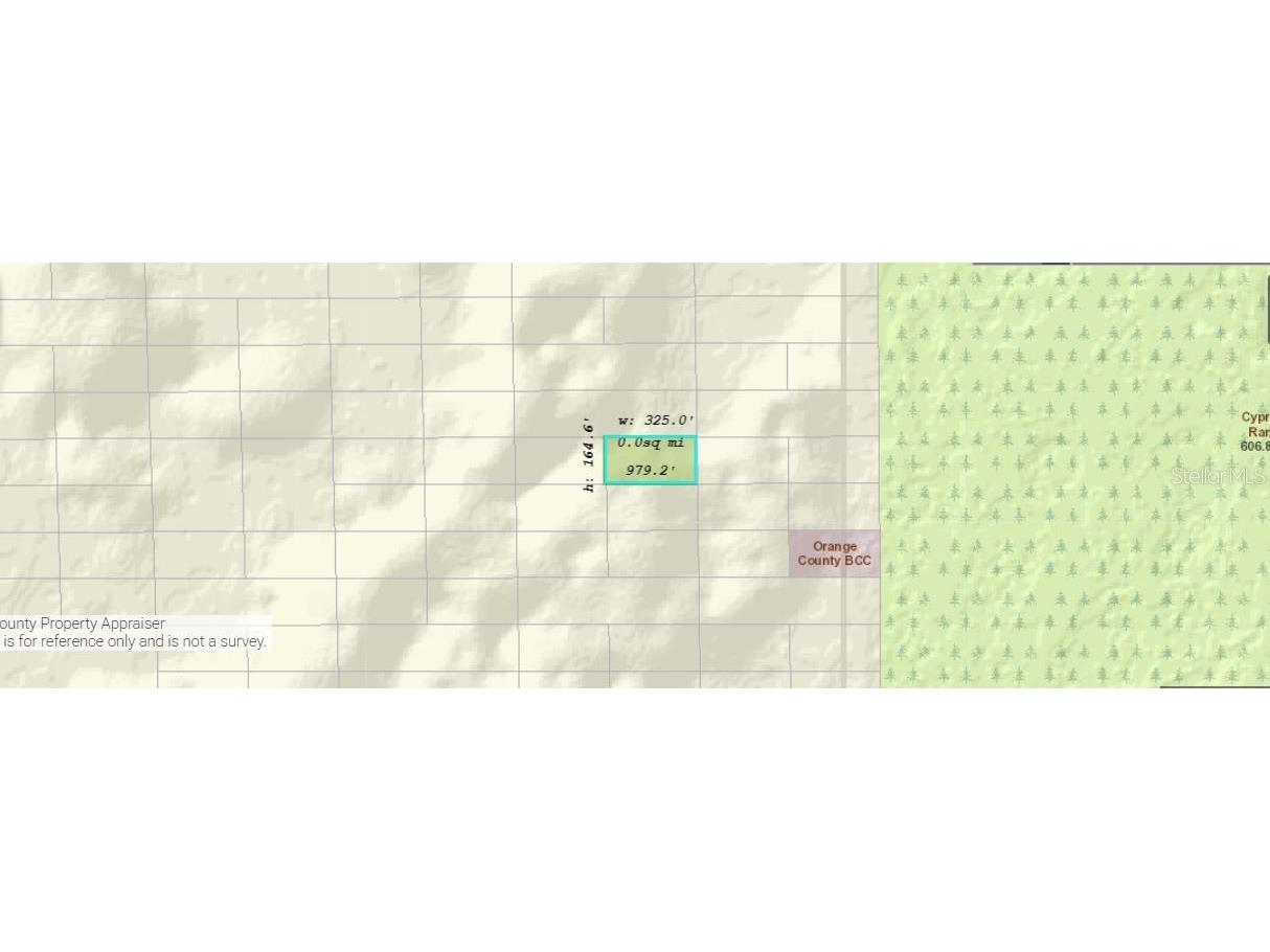 Dill Road Orlando FL 32820 O6273099 image4