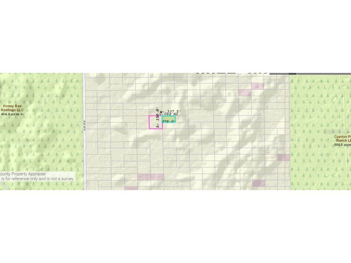 Dill Road Orlando FL 32820 O6273100 image2