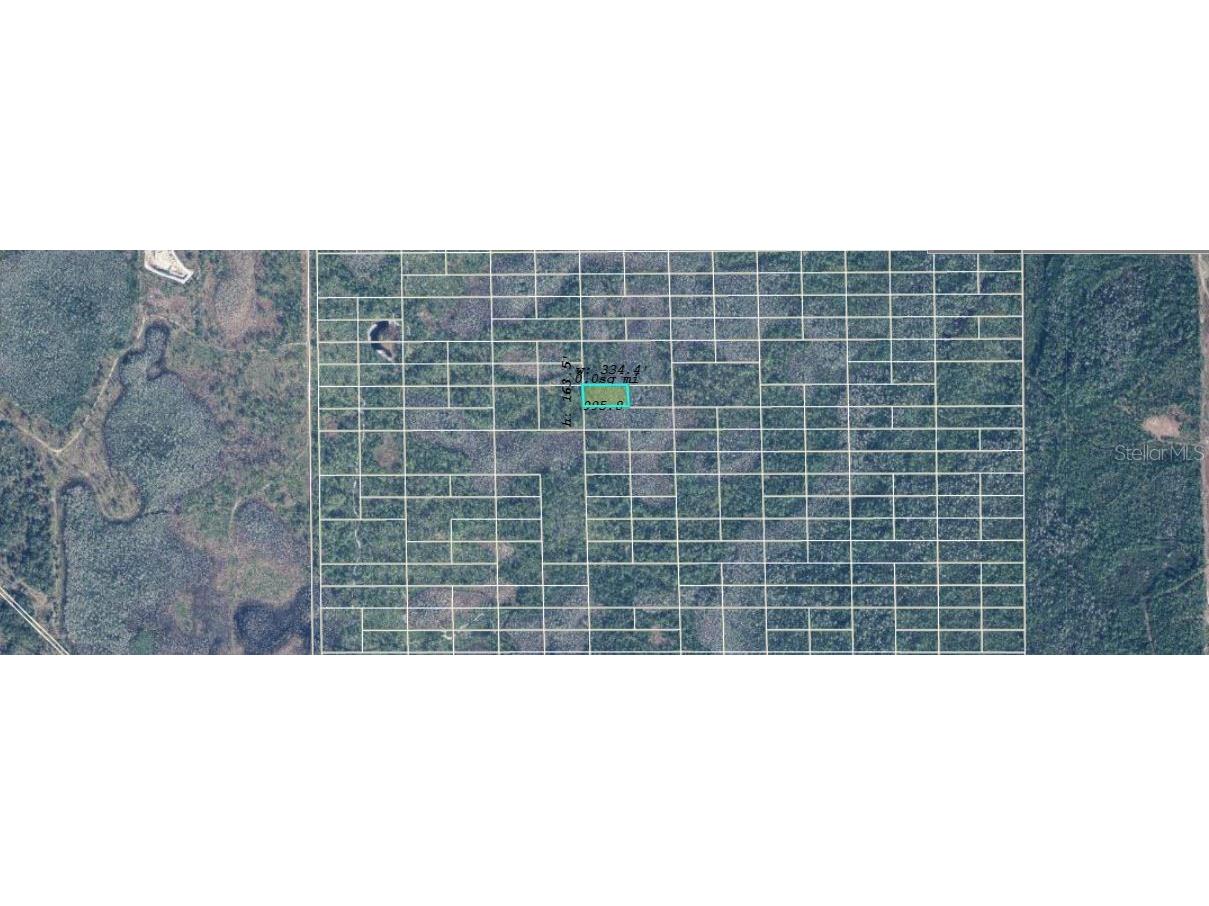 Dill Road Orlando FL 32820 O6273100 image3