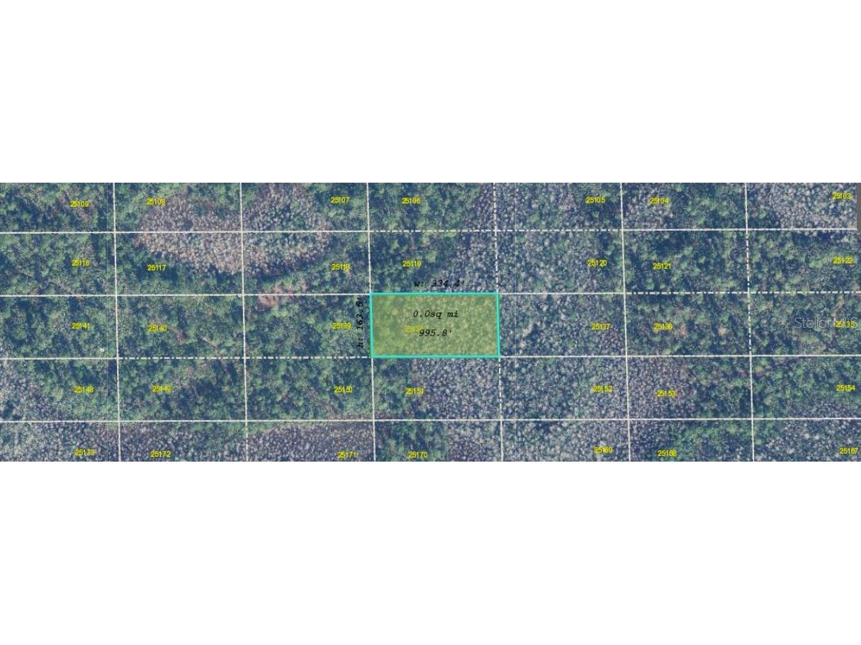 Dill Road Orlando FL 32820 O6273100 image4