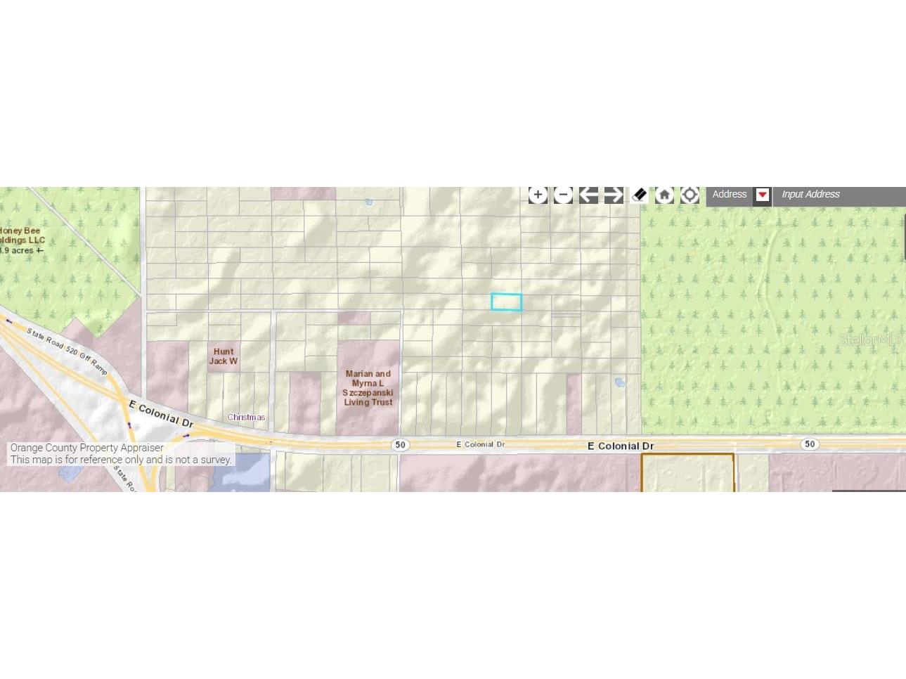 Dill Road Orlando FL 32820 O6273445 image4