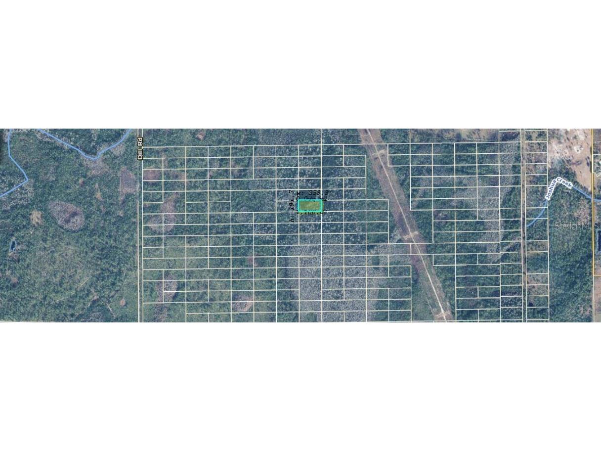 Dill Road Orlando FL 32820 O6300305 image2