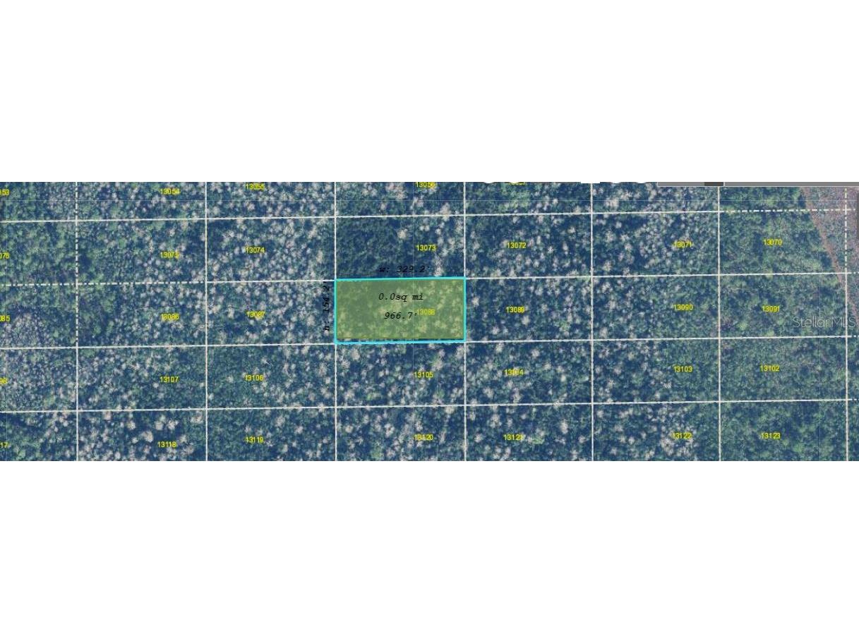 Dill Road Orlando FL 32820 O6300305 image3