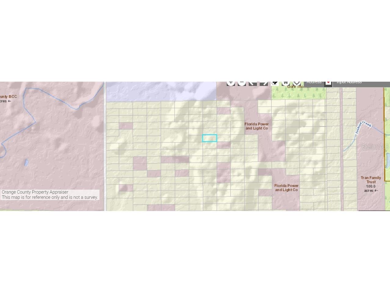 Dill Road Orlando FL 32820 O6300305 image4