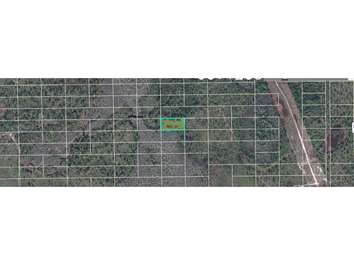 Dill Road Orlando FL 32820 O6300310 image1