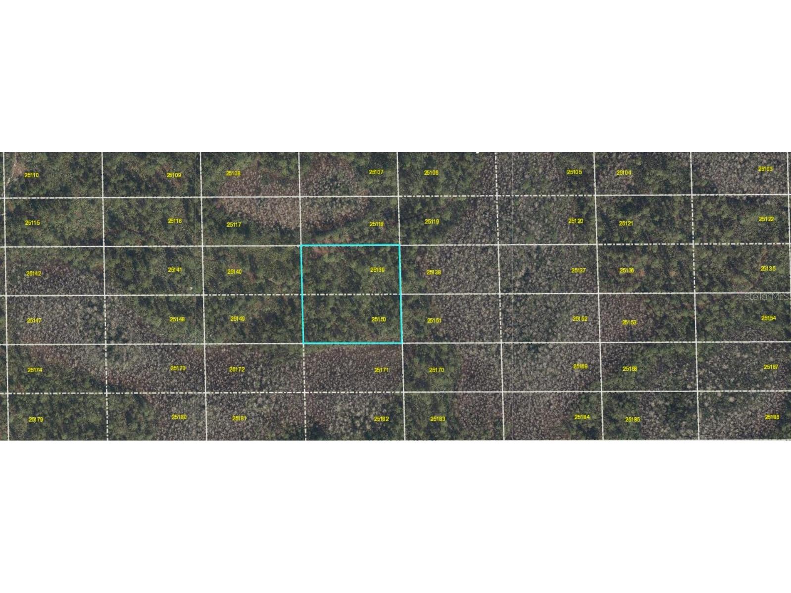 Dill Road Orlando FL 32820 O6330631 image1