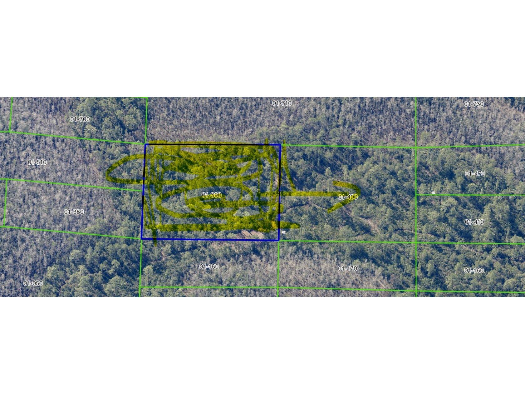 Dill Road Orlando FL 32820 O6330631 image3