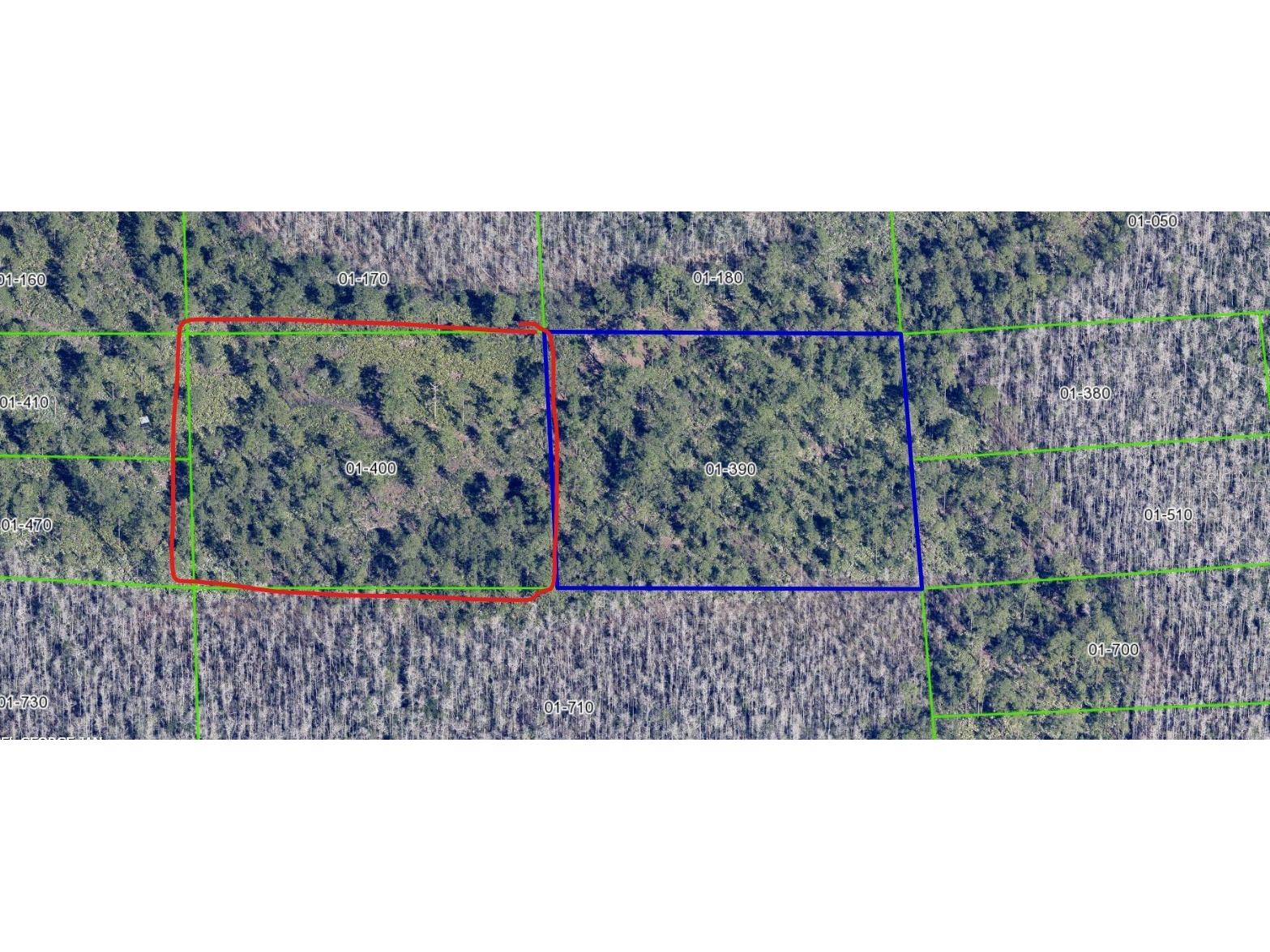 Dill Road Orlando FL 32820 O6330631 image6