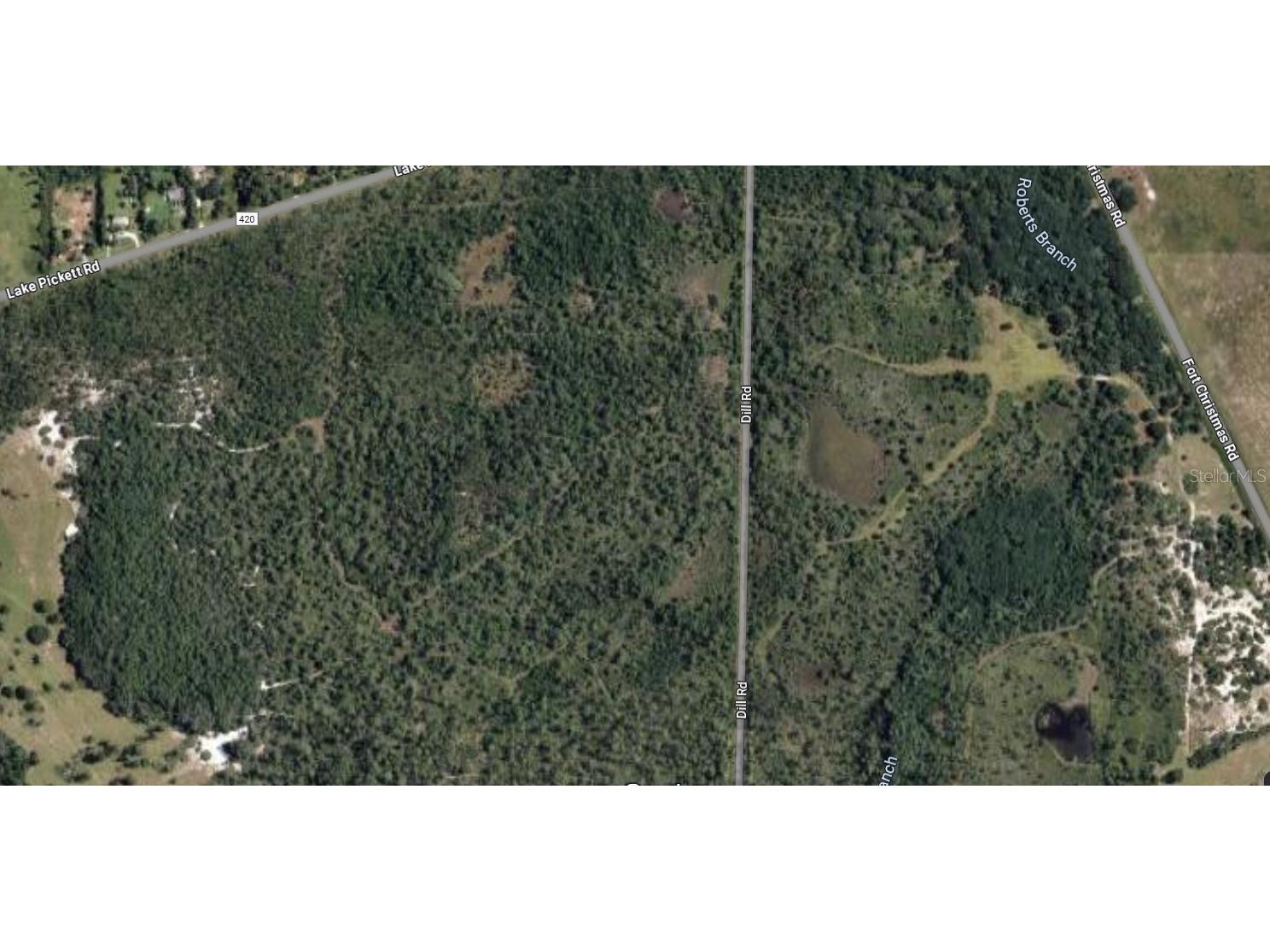 Dill Road Orlando FL 32820 O6330631 image8