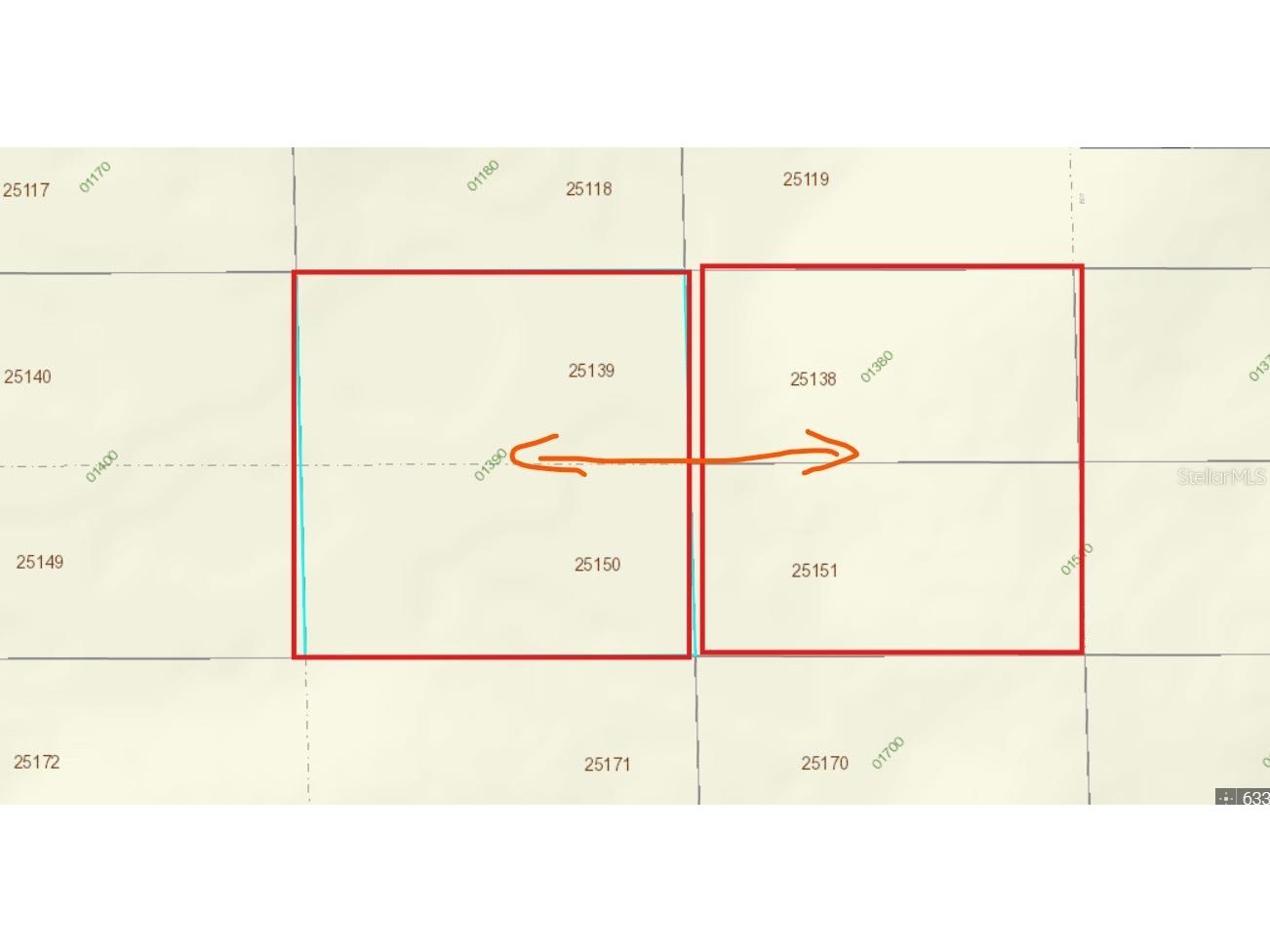 Dill Road Orlando FL 32820 O6330631 image9