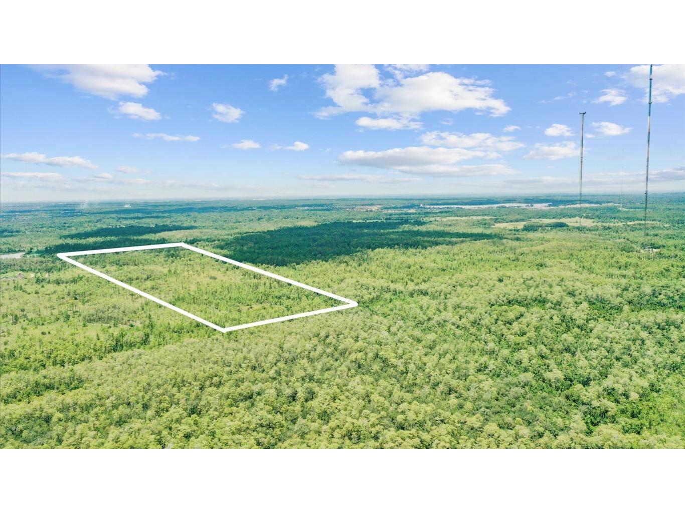 Dill Road Orlando FL 32820 O6331436 image1