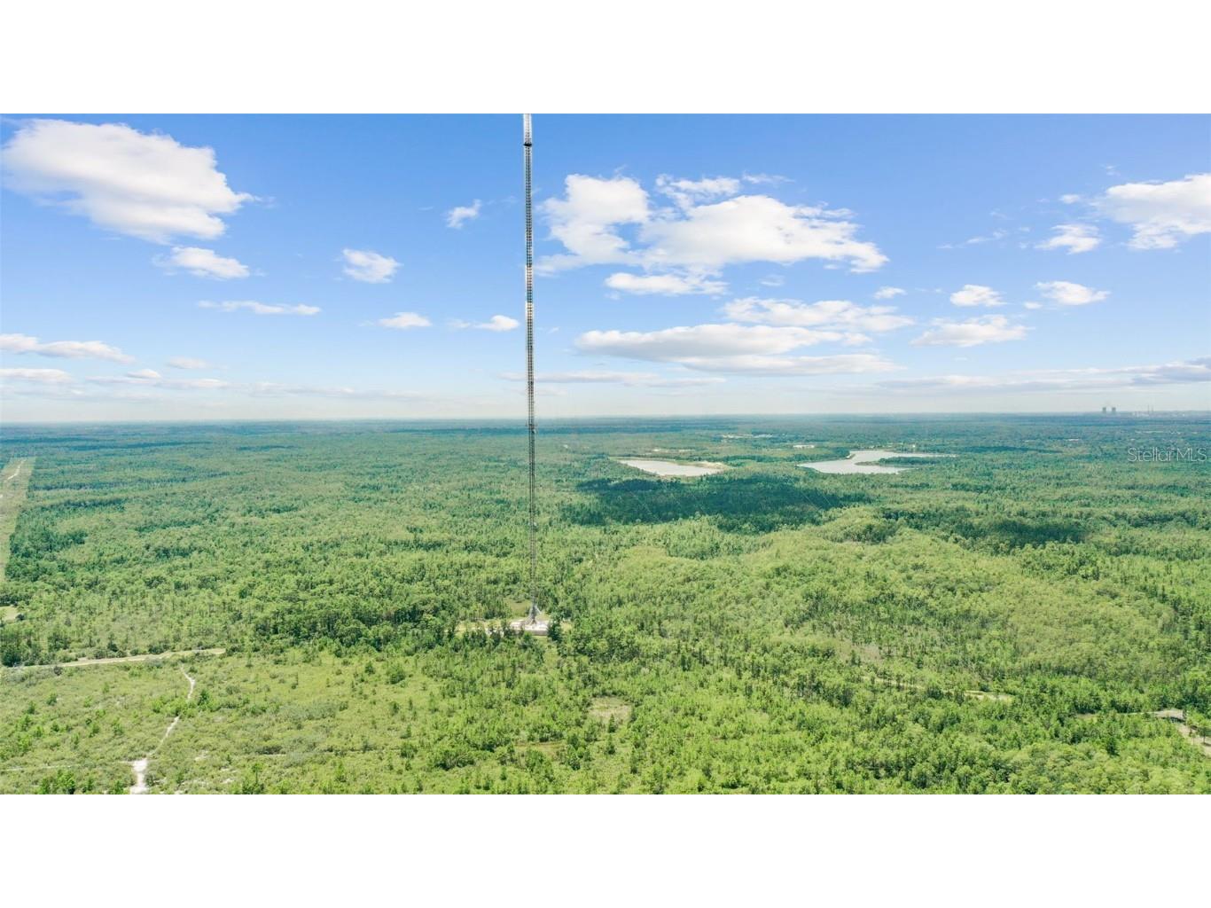 Dill Road Orlando FL 32820 O6331436 image10