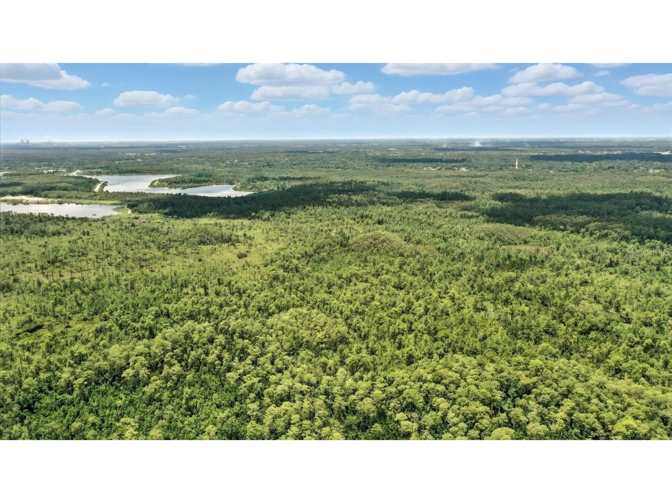 Dill Road Orlando FL 32820 O6331436 image11