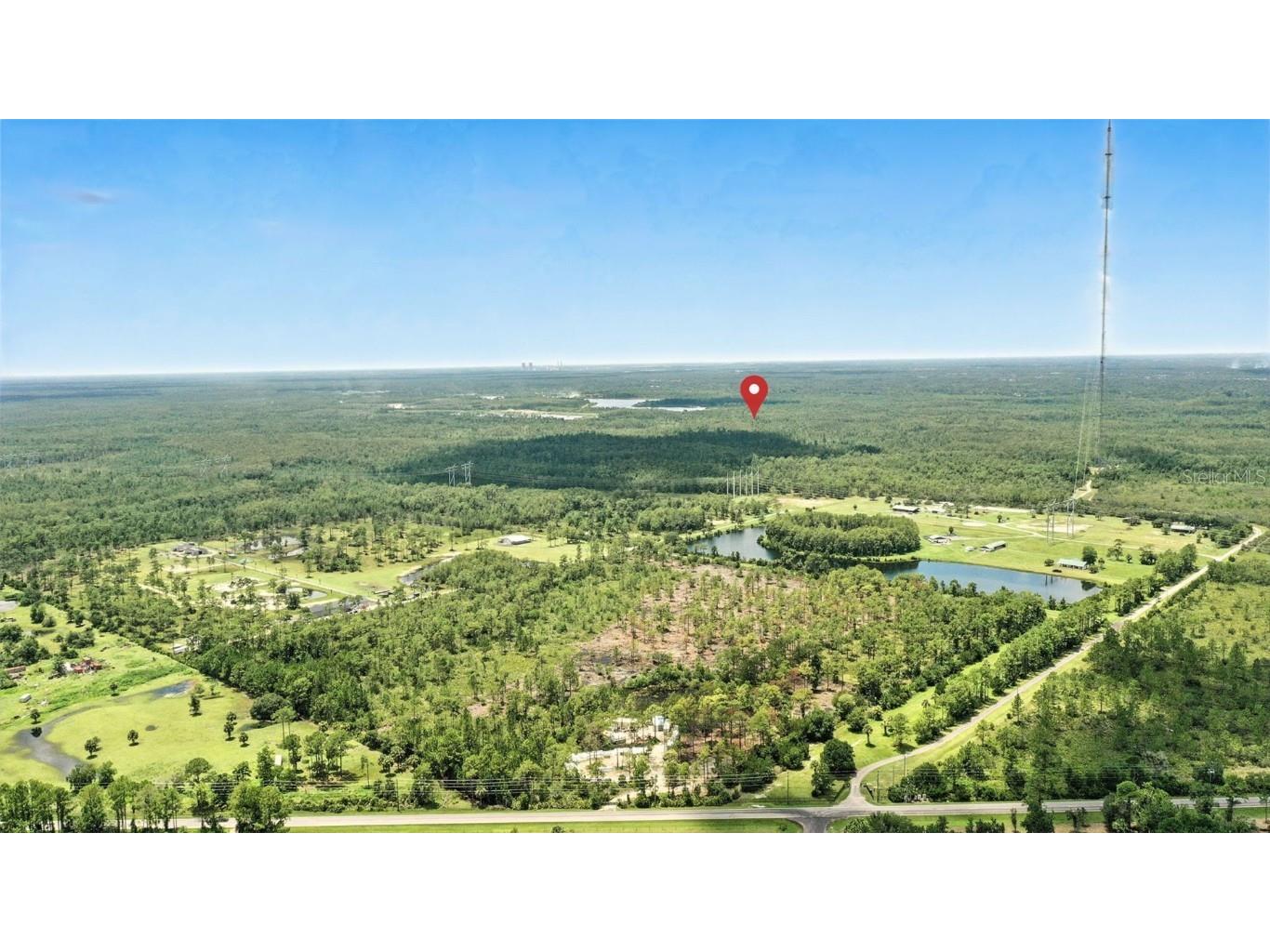 Dill Road Orlando FL 32820 O6331436 image14