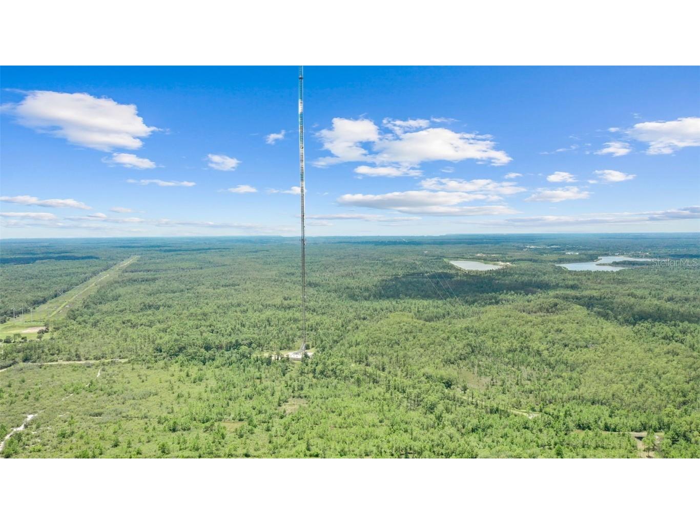 Dill Road Orlando FL 32820 O6331436 image15