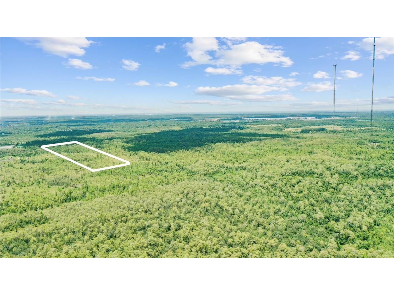 Dill Road Orlando FL 32820 O6331436 image16