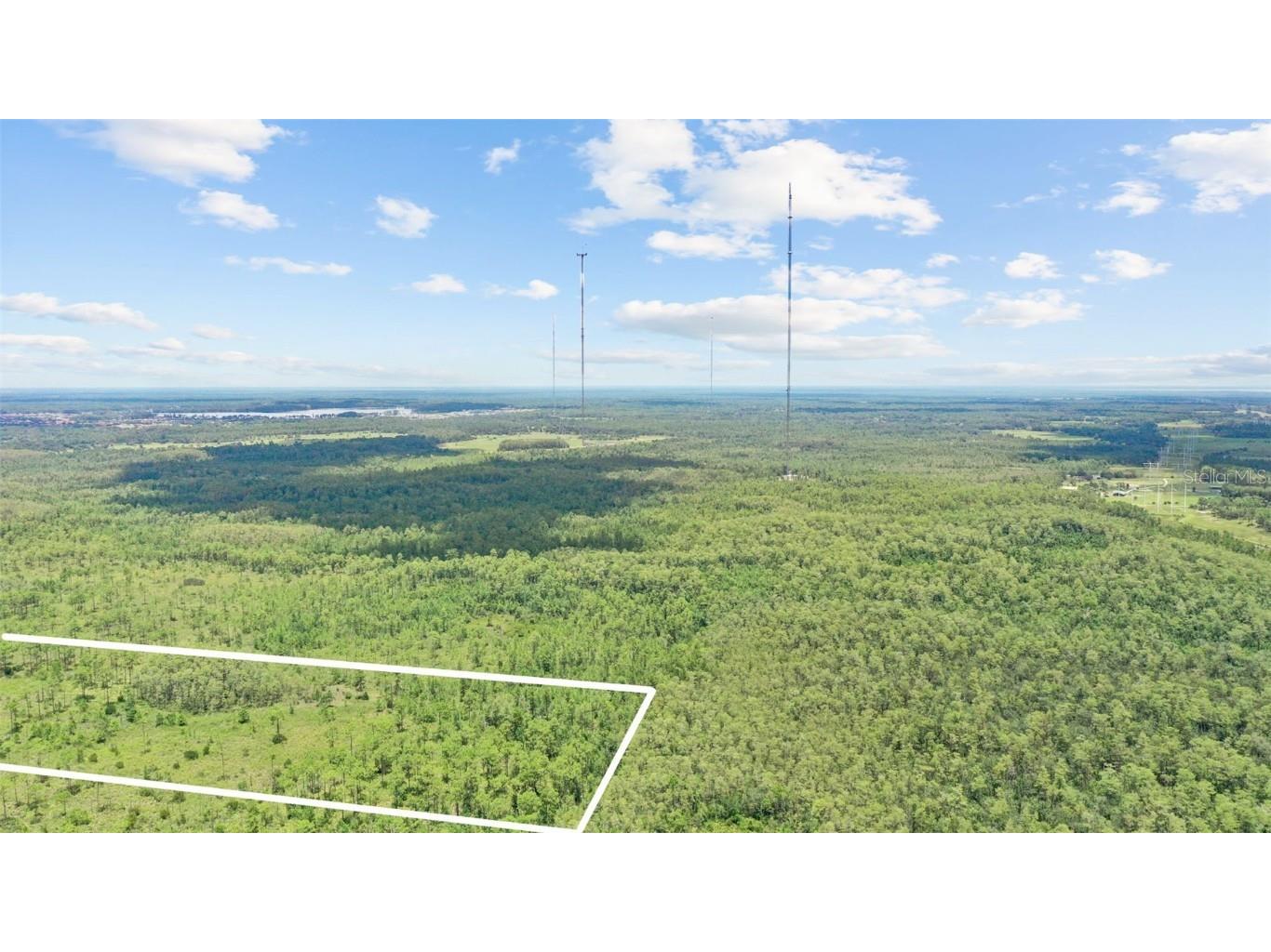 Dill Road Orlando FL 32820 O6331436 image18