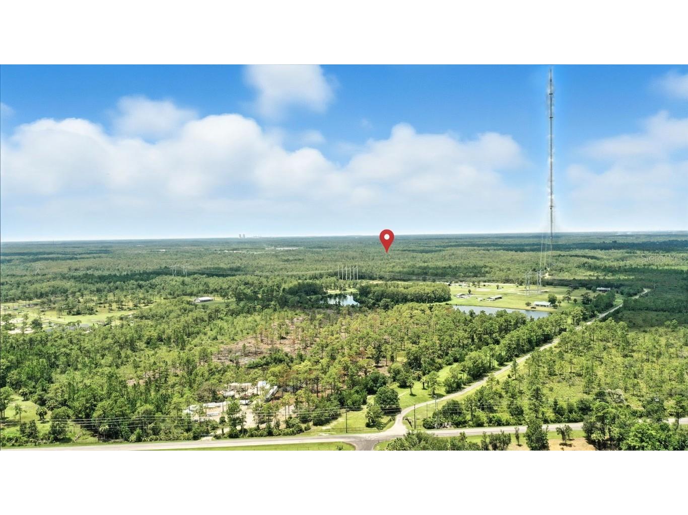 Dill Road Orlando FL 32820 O6331436 image19