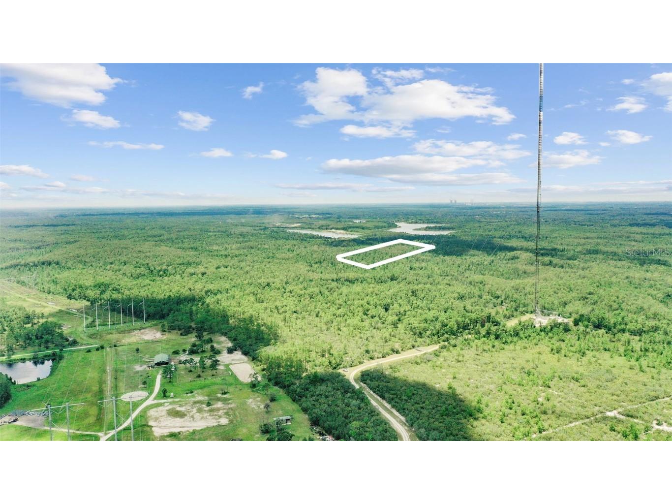 Dill Road Orlando FL 32820 O6331436 image2