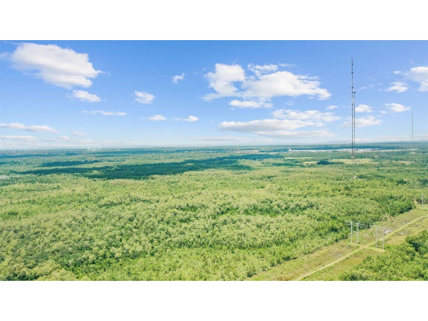 Dill Road Orlando FL 32820 O6331436 image20