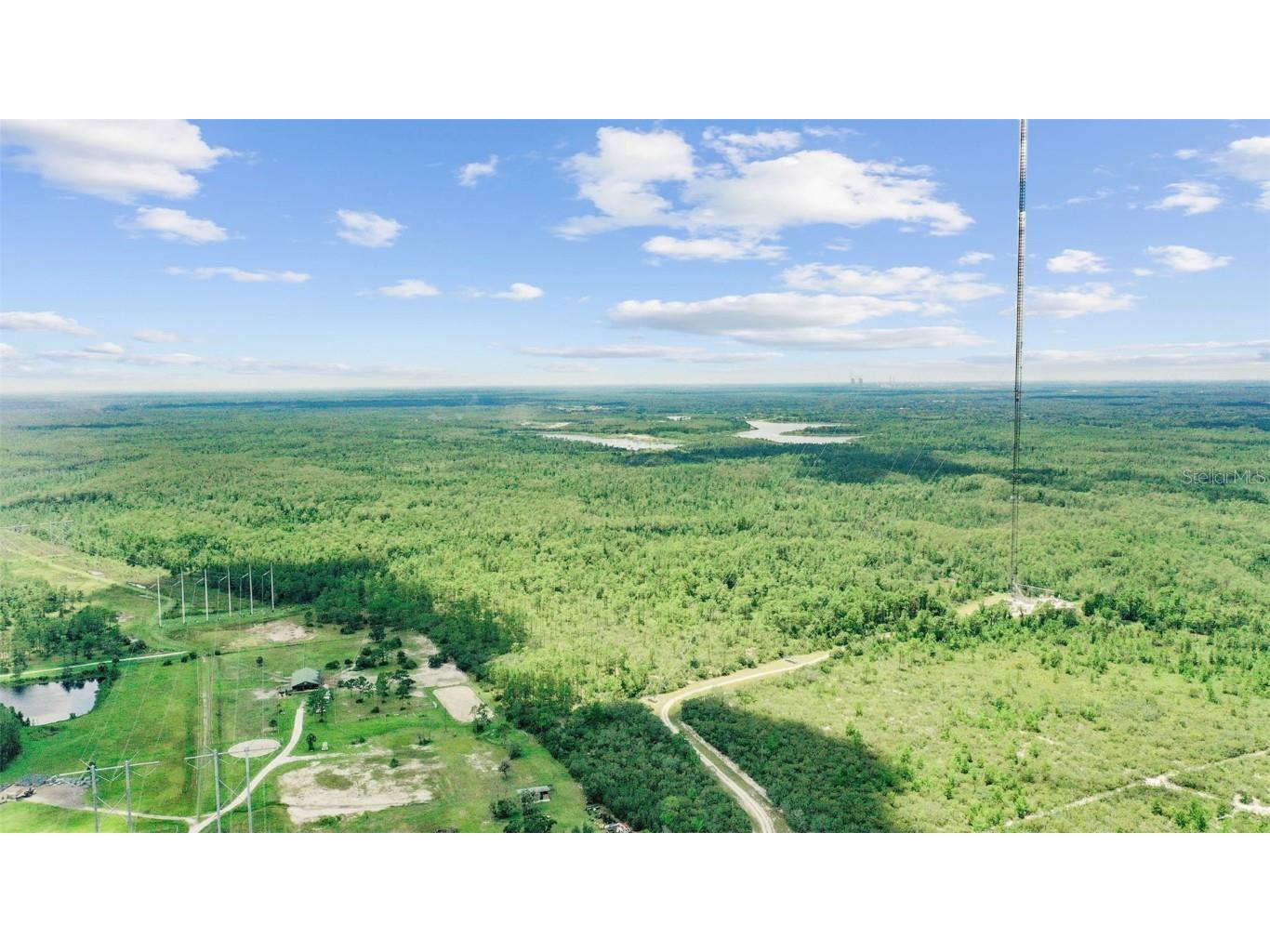 Dill Road Orlando FL 32820 O6331436 image23