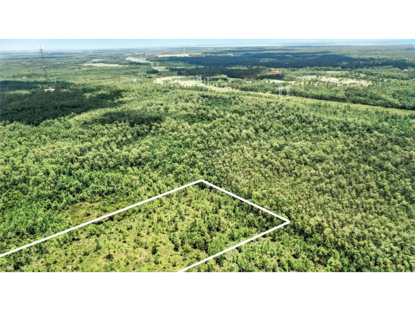 Dill Road Orlando FL 32820 O6331436 image24