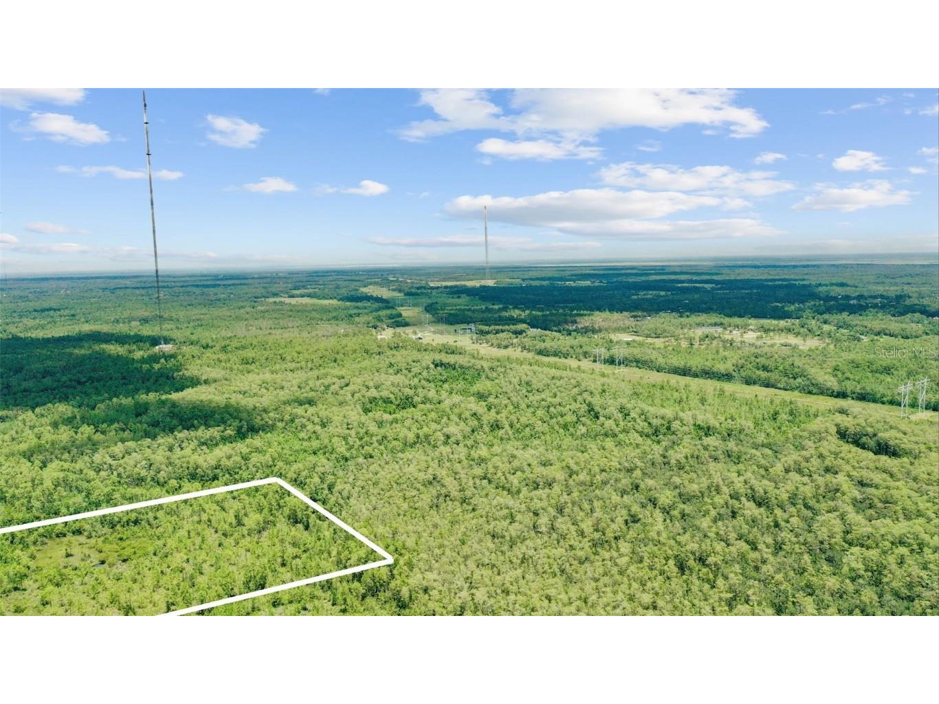 Dill Road Orlando FL 32820 O6331436 image25