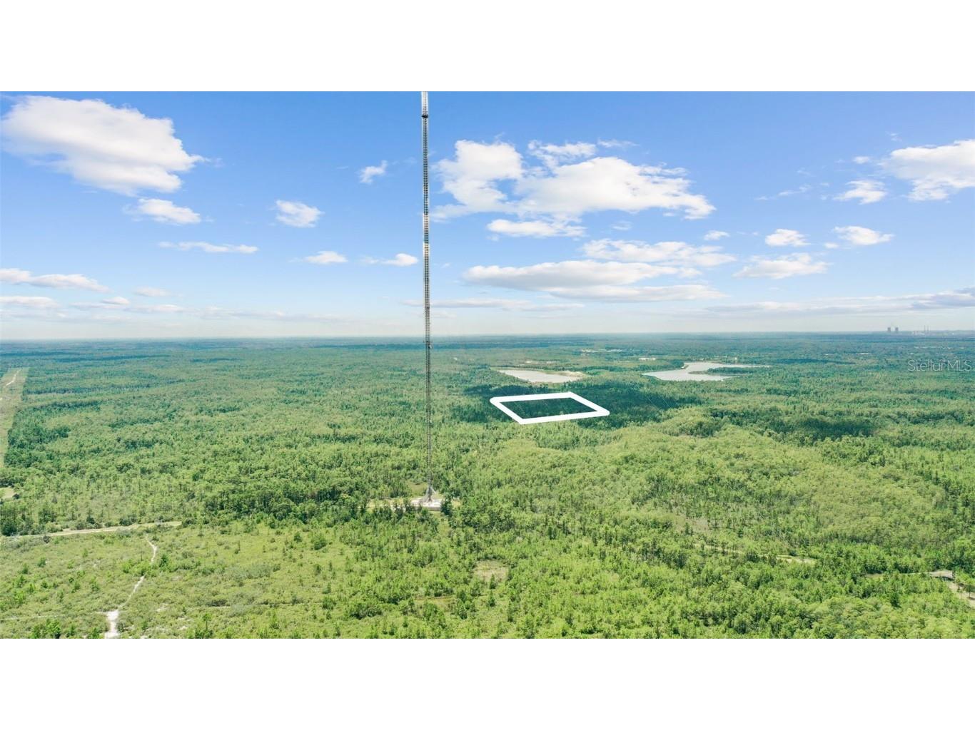 Dill Road Orlando FL 32820 O6331436 image26