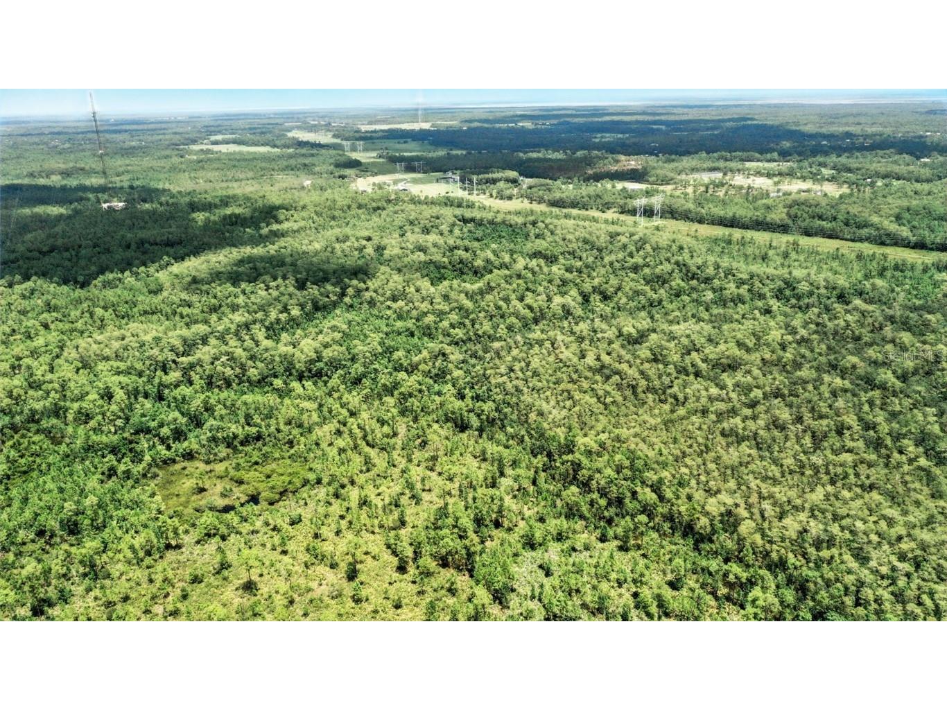 Dill Road Orlando FL 32820 O6331436 image27