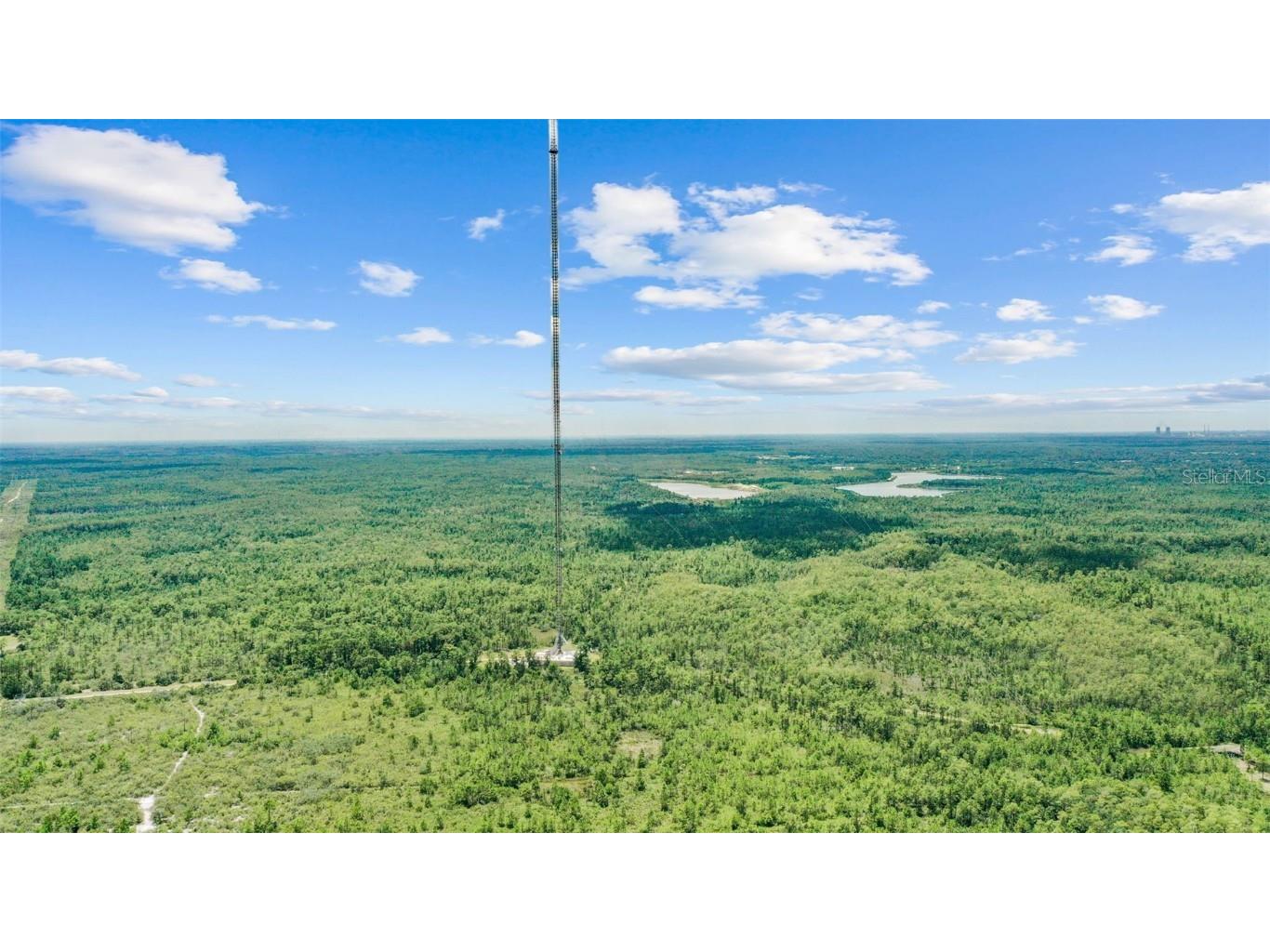 Dill Road Orlando FL 32820 O6331436 image28