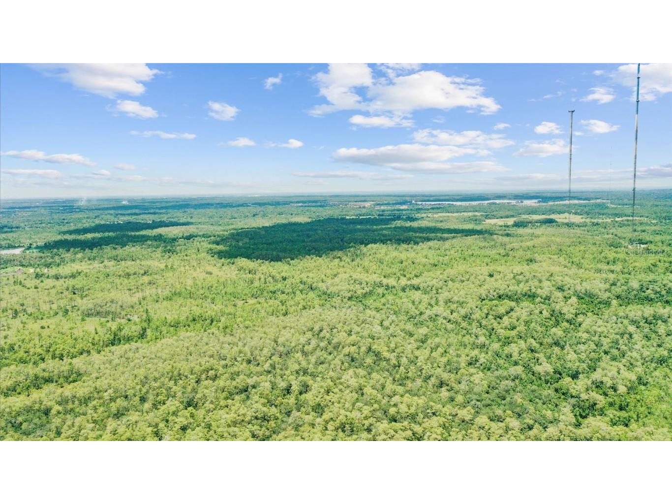 Dill Road Orlando FL 32820 O6331436 image29