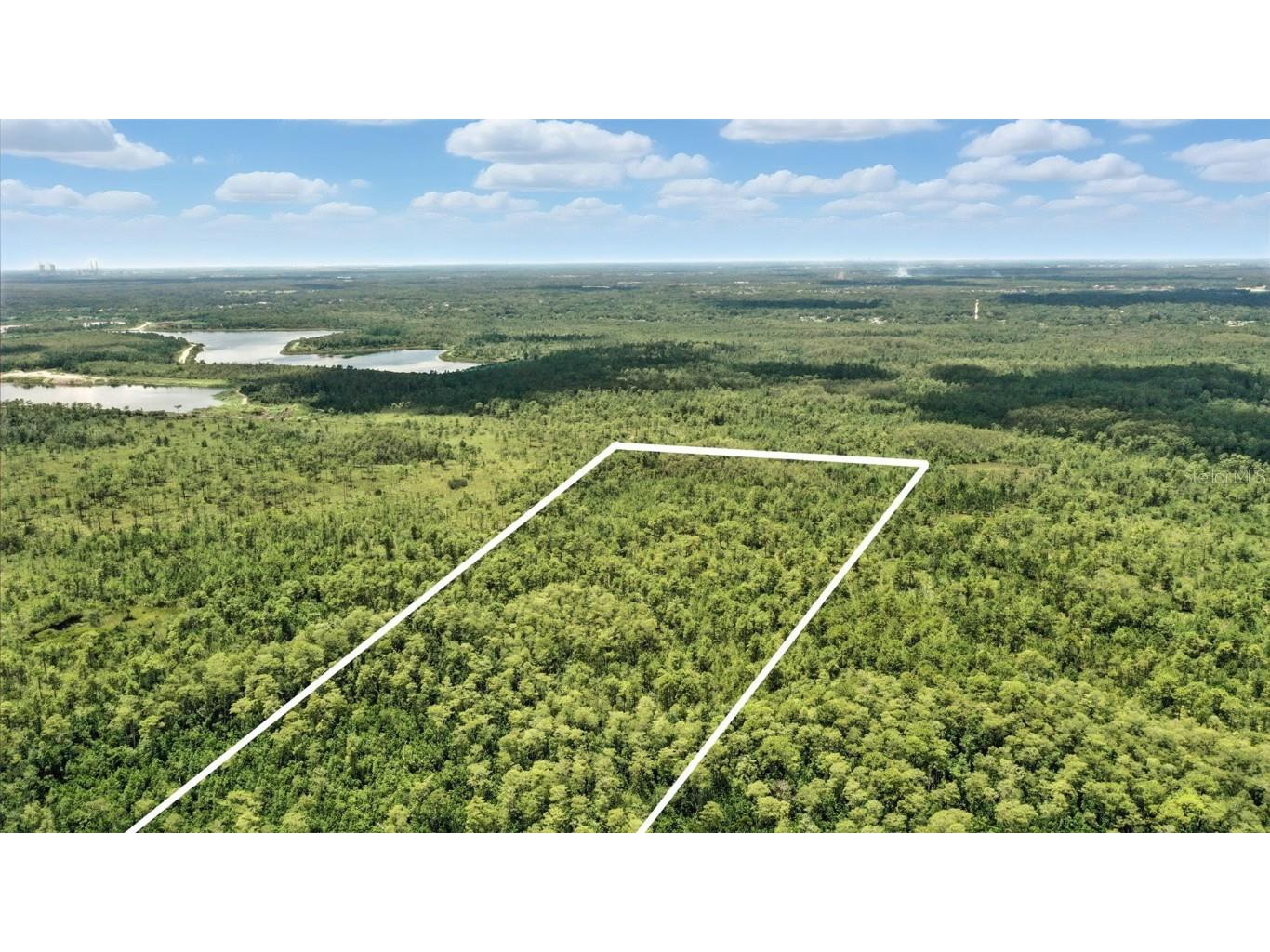 Dill Road Orlando FL 32820 O6331436 image3