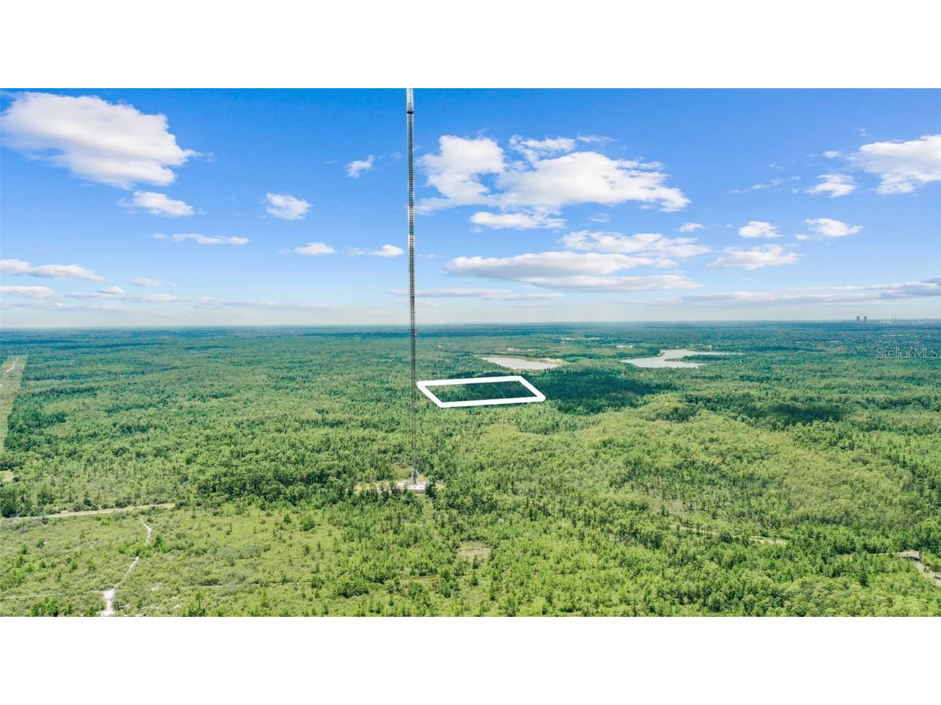 Dill Road Orlando FL 32820 O6331436 image30