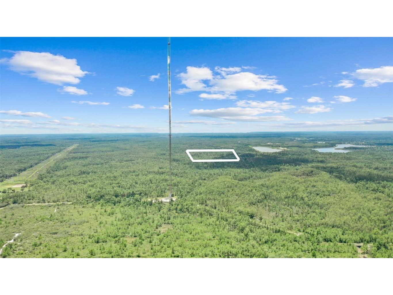 Dill Road Orlando FL 32820 O6331436 image4