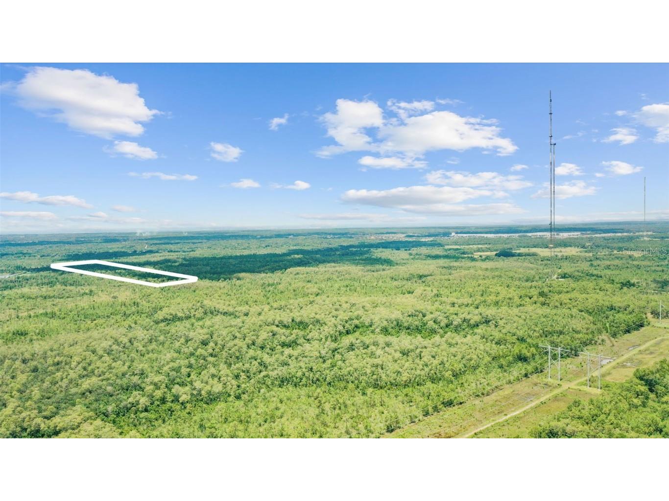 Dill Road Orlando FL 32820 O6331436 image5