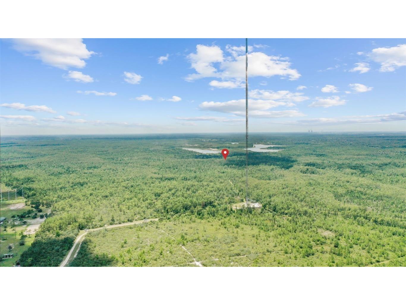 Dill Road Orlando FL 32820 O6331436 image6