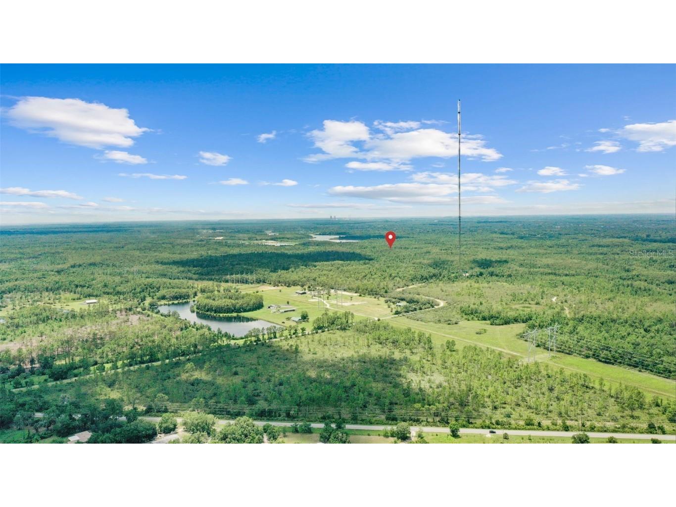 Dill Road Orlando FL 32820 O6331436 image7