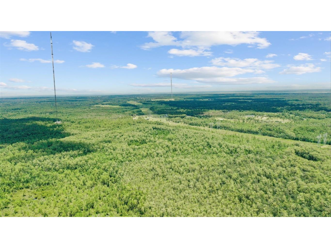 Dill Road Orlando FL 32820 O6331436 image8