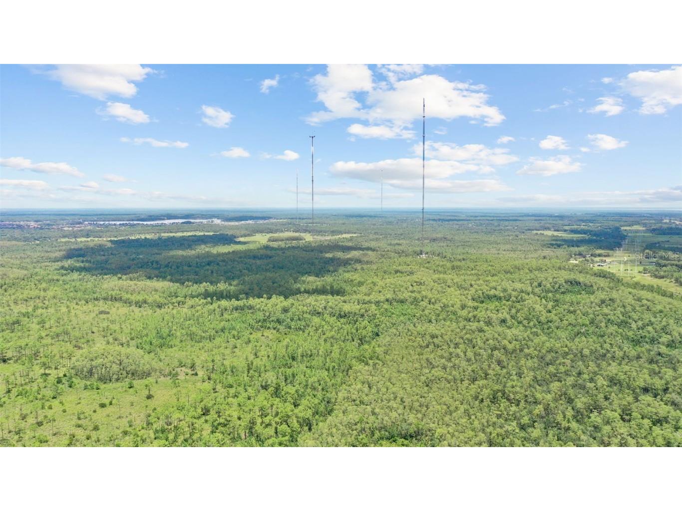 Dill Road Orlando FL 32820 O6331436 image9