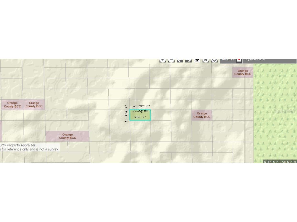 Dill Road Orlando FL 32820 O6354841 image2