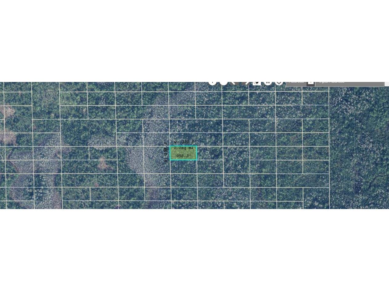 Dill Road Orlando FL 32820 O6354841 image3