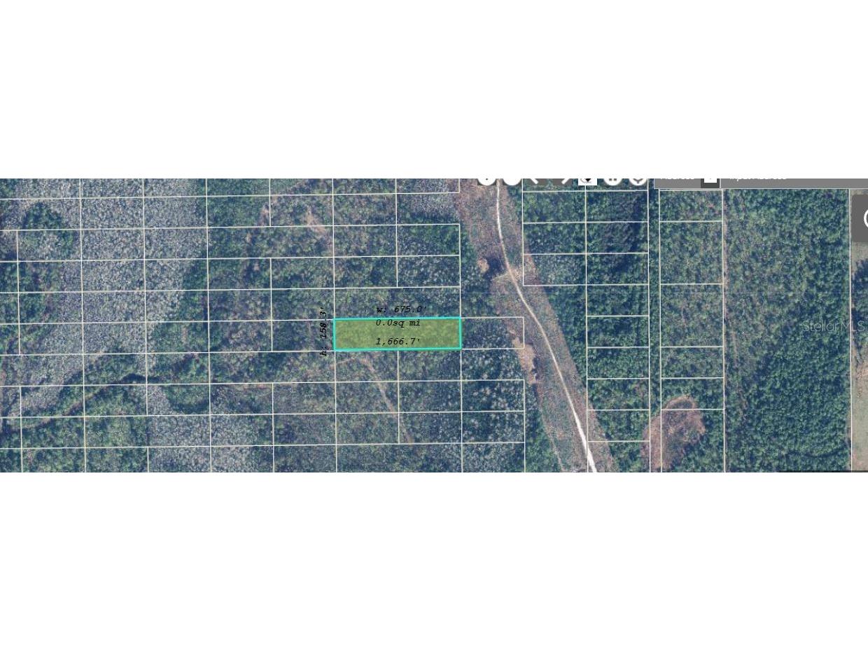 Dill Road Orlando FL 32820 O6358798 image1